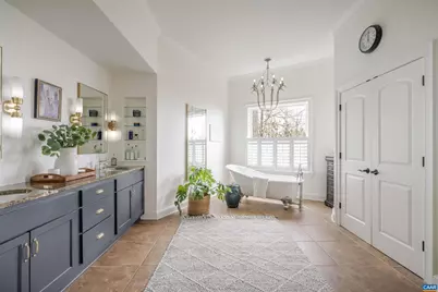 765 Summit Ridge Pt, Charlottesville, VA 22911 - Photo 19