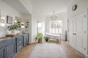 765 Summit Ridge Point, Charlottesville, VA 22911 - Photo 19