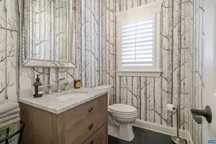 765 Summit Ridge Point, Charlottesville, VA 22911 - Photo 21