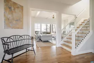 765 Summit Ridge Point, Charlottesville, VA 22911 - Photo 3