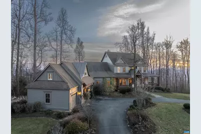 765 Summit Ridge Pt, Charlottesville, VA 22911 - Photo 59