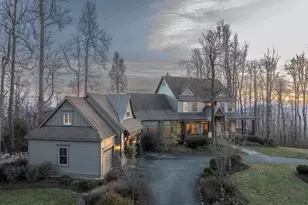 765 Summit Ridge Point, Charlottesville, VA 22911 - Photo 59