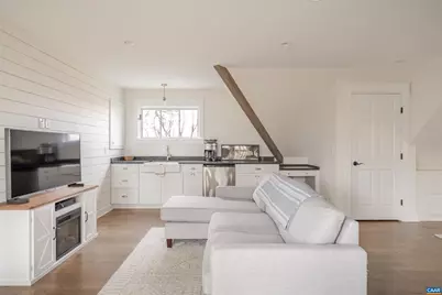 765 Summit Ridge Pt, Charlottesville, VA 22911 - Photo 25