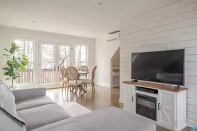 765 Summit Ridge Pt, Charlottesville, VA 22911 - Photo 29