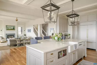 765 Summit Ridge Pt, Charlottesville, VA 22911 - Photo 7