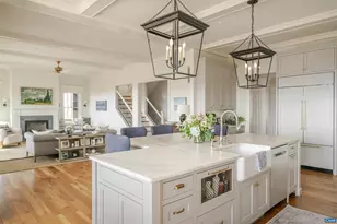 765 Summit Ridge Point, Charlottesville, VA 22911 - Photo 7