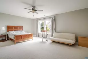 765 Summit Ridge Point, Charlottesville, VA 22911 - Photo 47