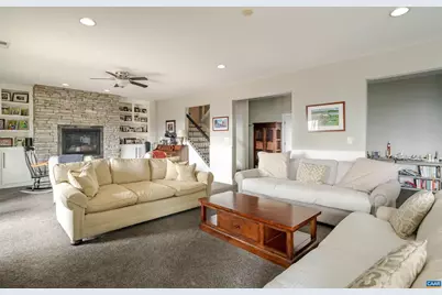 765 Summit Ridge Pt, Charlottesville, VA 22911 - Photo 45