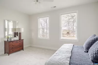 765 Summit Ridge Pt, Charlottesville, VA 22911 - Photo 37