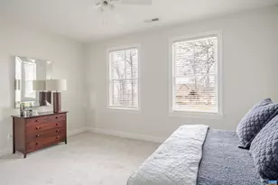 765 Summit Ridge Point, Charlottesville, VA 22911 - Photo 37