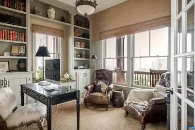 765 Summit Ridge Pt, Charlottesville, VA 22911 - Photo 15