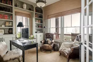 765 Summit Ridge Point, Charlottesville, VA 22911 - Photo 15