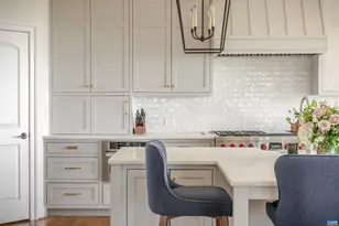 765 Summit Ridge Point, Charlottesville, VA 22911 - Photo 9