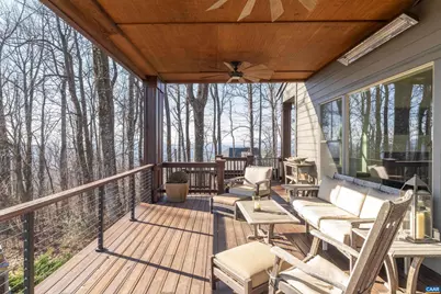 765 Summit Ridge Pt, Charlottesville, VA 22911 - Photo 53