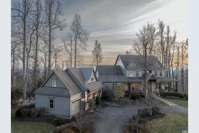 765 Summit Ridge Pt, Charlottesville, VA 22911 - Photo 57