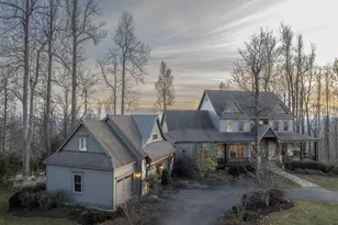 765 Summit Ridge Point, Charlottesville, VA 22911 - Photo 57