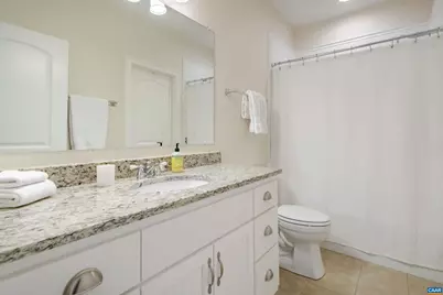 765 Summit Ridge Pt, Charlottesville, VA 22911 - Photo 41