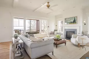 765 Summit Ridge Point, Charlottesville, VA 22911 - Photo 11