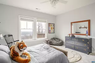 765 Summit Ridge Point, Charlottesville, VA 22911 - Photo 39