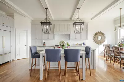 765 Summit Ridge Pt, Charlottesville, VA 22911 - Photo 5