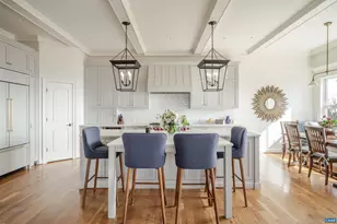 765 Summit Ridge Point, Charlottesville, VA 22911 - Photo 5