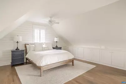 765 Summit Ridge Pt, Charlottesville, VA 22911 - Photo 27