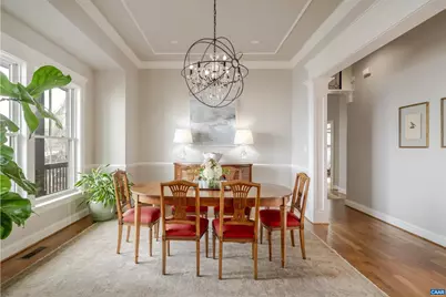 765 Summit Ridge Pt, Charlottesville, VA 22911 - Photo 13