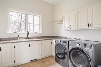 765 Summit Ridge Pt, Charlottesville, VA 22911 - Photo 23