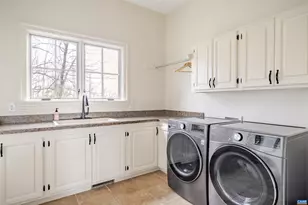 765 Summit Ridge Point, Charlottesville, VA 22911 - Photo 23