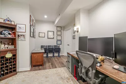 765 Summit Ridge Pt, Charlottesville, VA 22911 - Photo 51