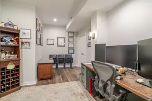 765 Summit Ridge Point, Charlottesville, VA 22911 - Photo 51