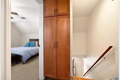 102 Slate Pl, Charlottesville, VA 22902 - Photo 25