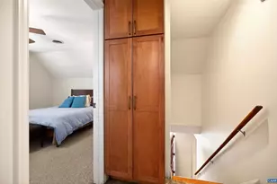 102 Slate Pl, Charlottesville, VA 22902 - Photo 25