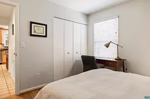 102 Slate Pl, Charlottesville, VA 22902 - Photo 23