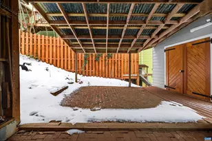 102 Slate Pl, Charlottesville, VA 22902 - Photo 41