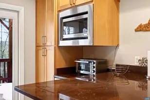 102 Slate Pl, Charlottesville, VA 22902 - Photo 15