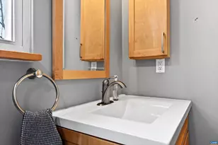 102 Slate Pl, Charlottesville, VA 22902 - Photo 35