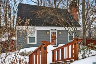 102 Slate Pl, Charlottesville, VA 22902 - Photo 1