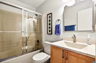102 Slate Pl, Charlottesville, VA 22902 - Photo 21