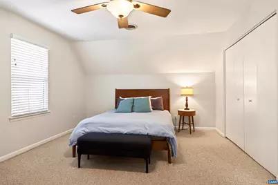 102 Slate Pl, Charlottesville, VA 22902 - Photo 19