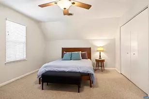 102 Slate Pl, Charlottesville, VA 22902 - Photo 19