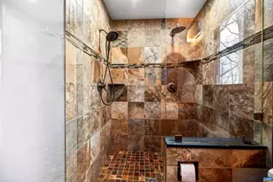 102 Slate Pl, Charlottesville, VA 22902 - Photo 29