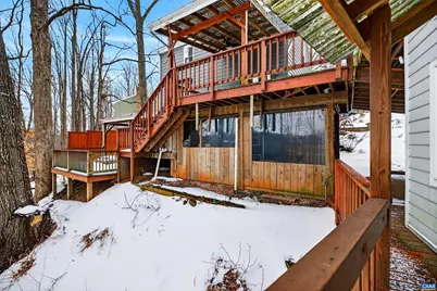 102 Slate Pl, Charlottesville, VA 22902 - Photo 39