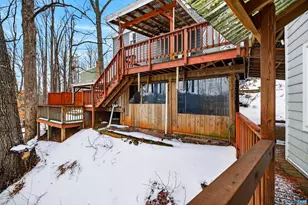 102 Slate Pl, Charlottesville, VA 22902 - Photo 39