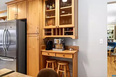 102 Slate Pl, Charlottesville, VA 22902 - Photo 11