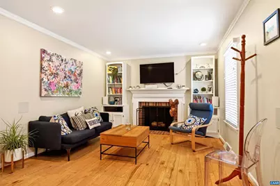 102 Slate Pl, Charlottesville, VA 22902 - Photo 7