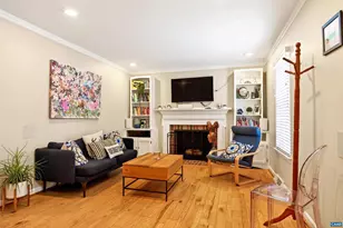 102 Slate Pl, Charlottesville, VA 22902 - Photo 7