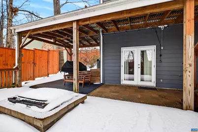 102 Slate Pl, Charlottesville, VA 22902 - Photo 43