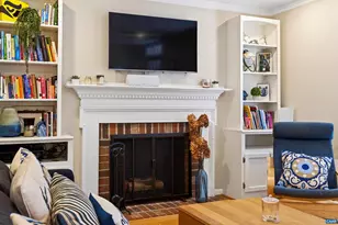 102 Slate Pl, Charlottesville, VA 22902 - Photo 9