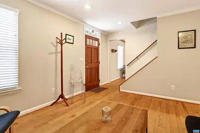 102 Slate Pl, Charlottesville, VA 22902 - Photo 5